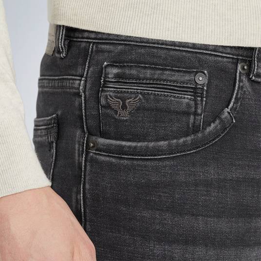 Pme Legend Tailwheel Slim Fit Jeans Super Rabatt