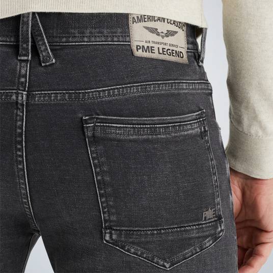Pme Legend Tailwheel Slim Fit Jeans Super Rabatt
