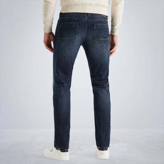 Pme Legend PME Legend Nightflight Regular Fit Jeans Clearance-Verkauf