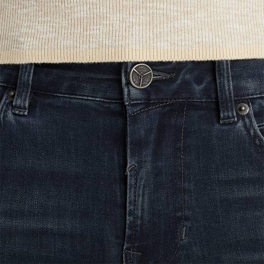 Pme Legend PME Legend Nightflight Regular Fit Jeans Clearance-Verkauf