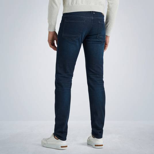 Pme Legend Tailwheel Slim Fit Jeans Kostenloser Versand international