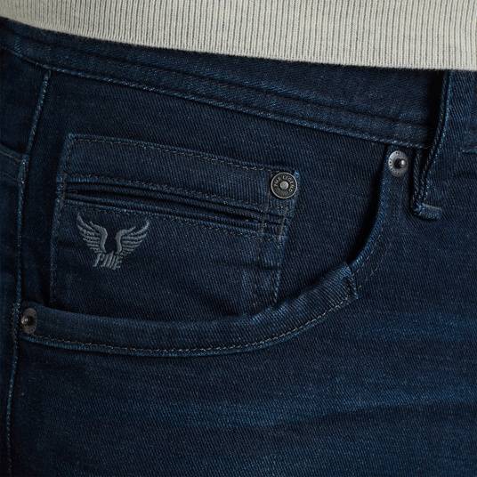 Pme Legend Tailwheel Slim Fit Jeans Kostenloser Versand international