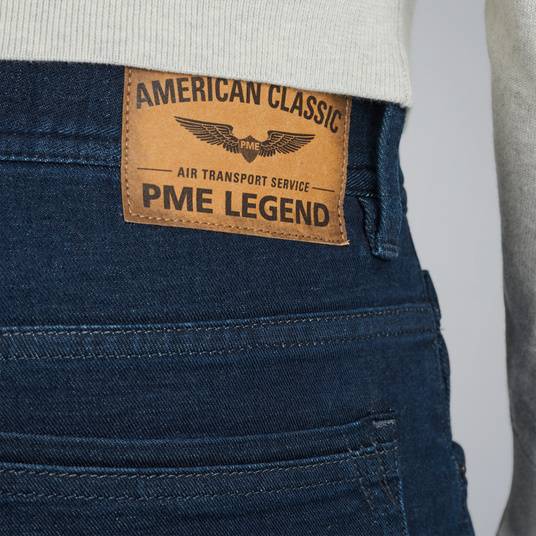 Pme Legend Tailwheel Slim Fit Jeans Kostenloser Versand international