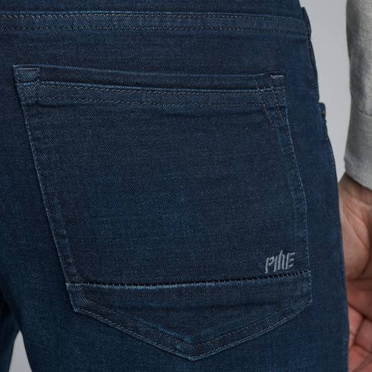 Pme Legend Tailwheel Slim Fit Jeans Kostenloser Versand international