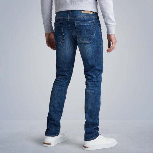 Pme Legend PME Legend Nightflight Regular Fit Jeans Fabrikladen