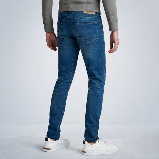 Pme Legend Tailwheel Slim Fit Jeans Speichern exportieren