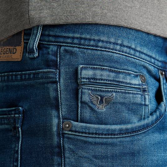 Pme Legend Tailwheel Slim Fit Jeans Speichern exportieren
