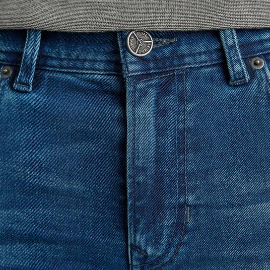 Pme Legend Tailwheel Slim Fit Jeans Speichern exportieren
