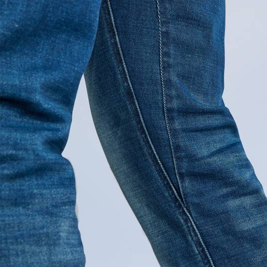 Pme Legend Tailwheel Slim Fit Jeans Speichern exportieren