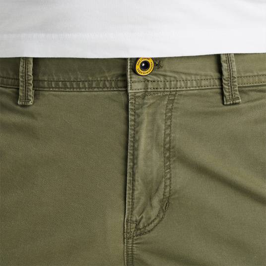 Pme Legend Rotor Relaxed Fit Shorts Black Friday Preise