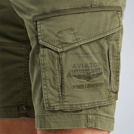 Pme Legend Rotor Relaxed Fit Shorts Black Friday Preise