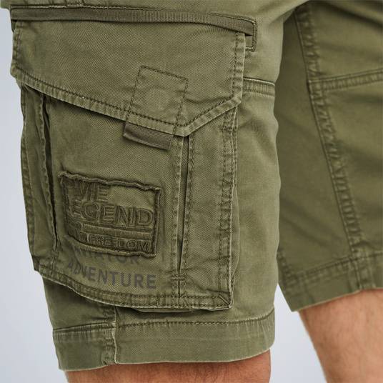 Pme Legend Rotor Relaxed Fit Shorts Black Friday Preise