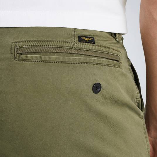 Pme Legend Rotor Relaxed Fit Shorts Black Friday Preise