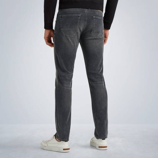 Pme Legend Navigator Slim Fit Hose Im Verkauf