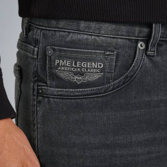 Pme Legend Navigator Slim Fit Hose Im Verkauf