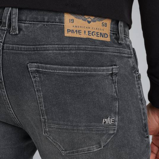 Pme Legend Navigator Slim Fit Hose Im Verkauf