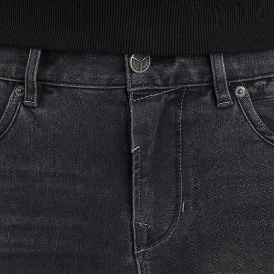 Pme Legend Navigator Slim Fit Hose Im Verkauf