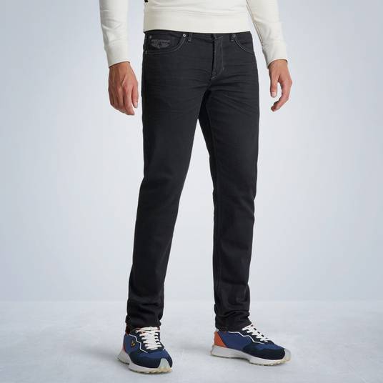 Pme Legend Navigator Slim Fit Hose zollfrei