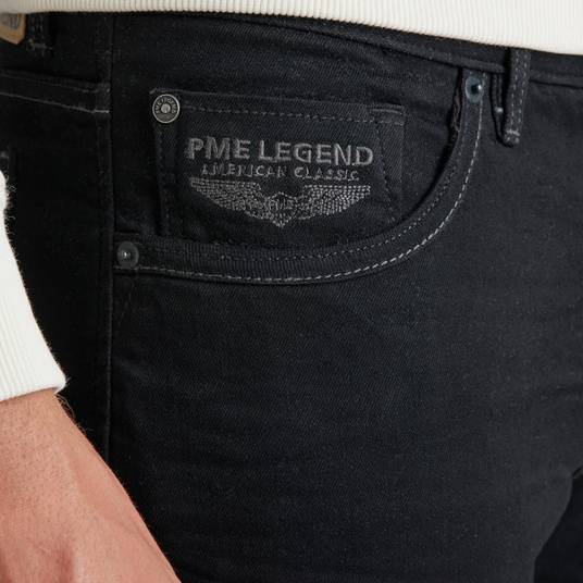 Pme Legend Navigator Slim Fit Hose zollfrei