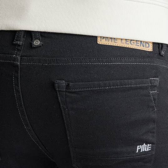 Pme Legend Navigator Slim Fit Hose zollfrei