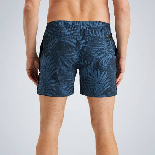 Pme Legend Airframe Badehose 50% Rabatt für begrenzte Zeit