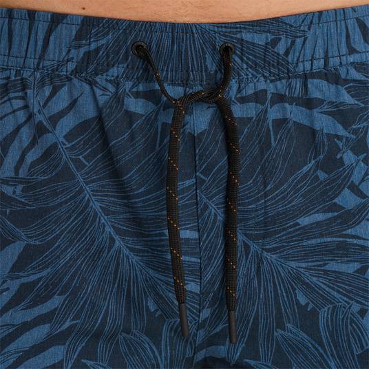 Pme Legend Airframe Badehose 50% Rabatt für begrenzte Zeit