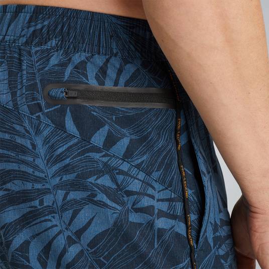 Pme Legend Airframe Badehose 50% Rabatt für begrenzte Zeit