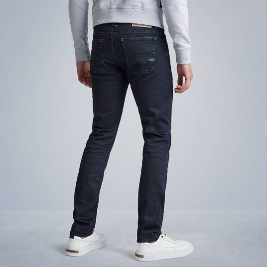 Pme Legend Navigator Slim Fit Hose Rabatte dieses Monats