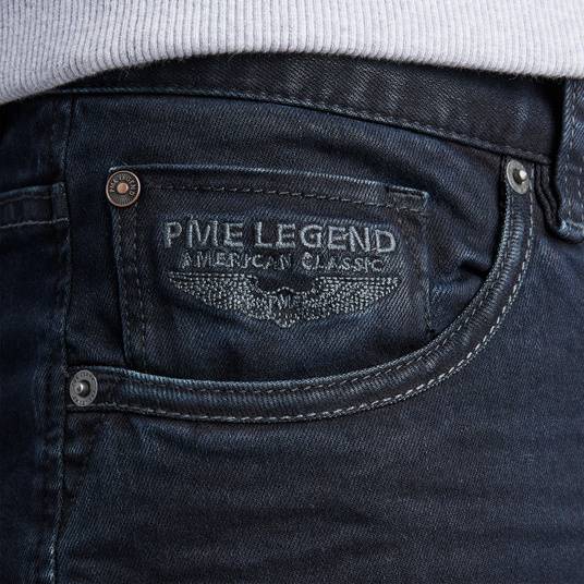 Pme Legend Navigator Slim Fit Hose Rabatte dieses Monats