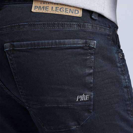 Pme Legend Navigator Slim Fit Hose Rabatte dieses Monats