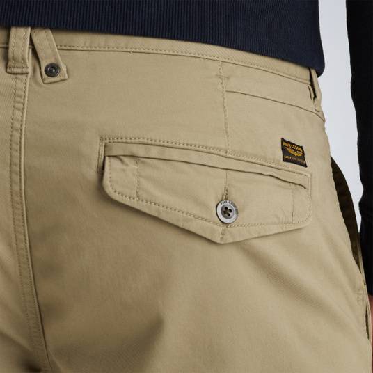 Pme Legend American Classic Relaxed Fit Chino 2025