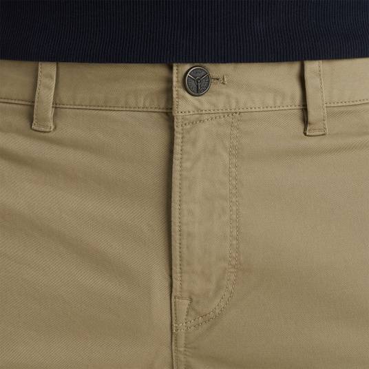 Pme Legend American Classic Relaxed Fit Chino 2025
