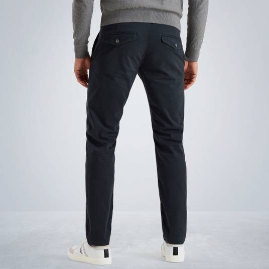 Pme Legend American Classic Relaxed Fit Chino Online