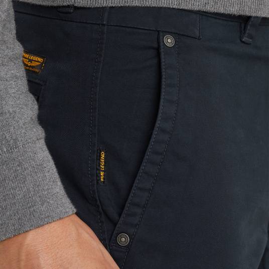 Pme Legend American Classic Relaxed Fit Chino Online