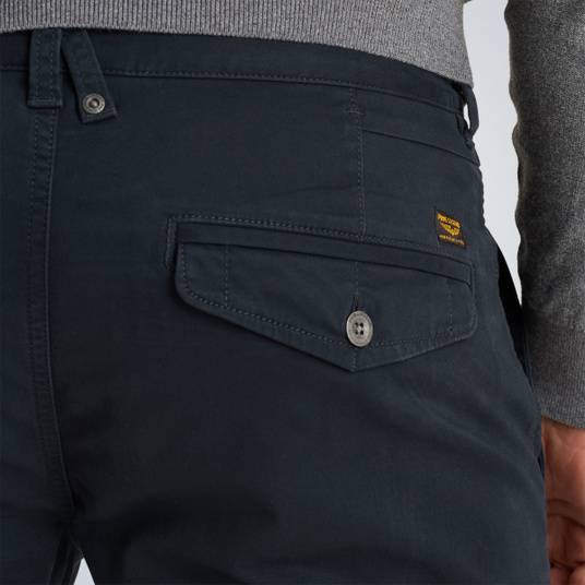 Pme Legend American Classic Relaxed Fit Chino Online