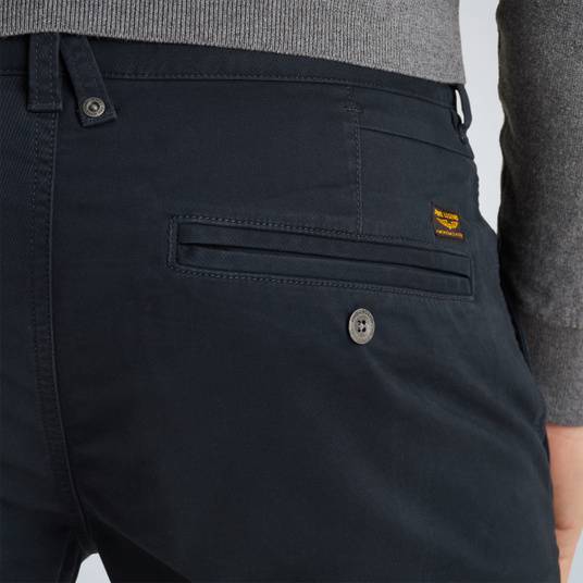 Pme Legend American Classic Relaxed Fit Chino Online