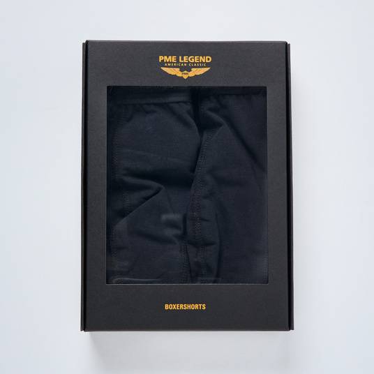 Pme Legend 2-Pack Boxershorts Outlet