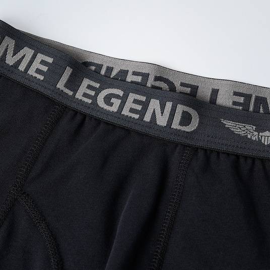 Pme Legend 2-Pack Boxershorts Outlet