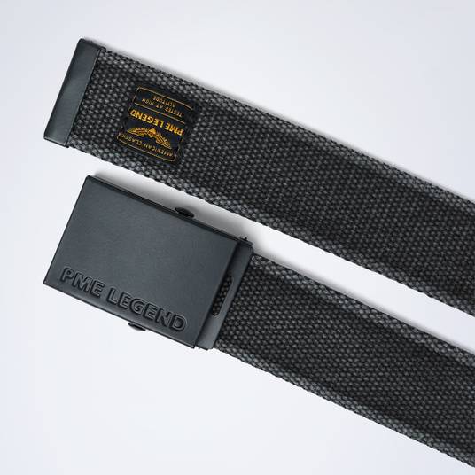 Pme Legend Gürtel aus Canvas Verkauf