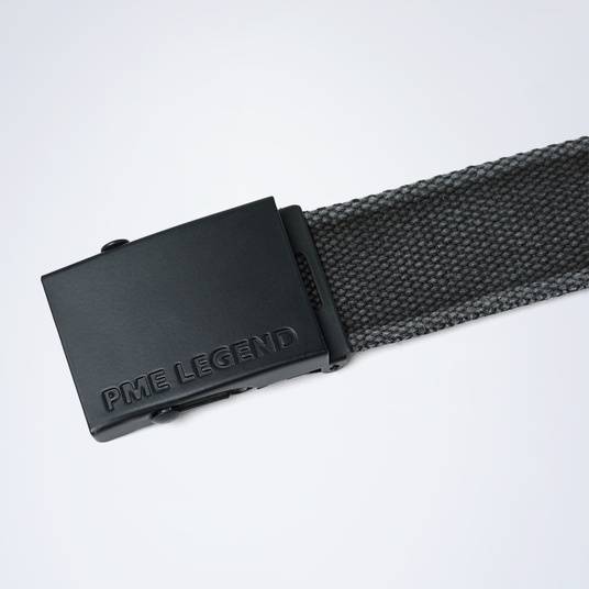 Pme Legend Gürtel aus Canvas Verkauf