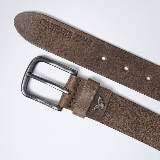 Pme Legend Gürtel aus Leder Angebote