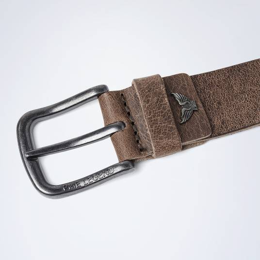 Pme Legend Gürtel aus Leder Angebote