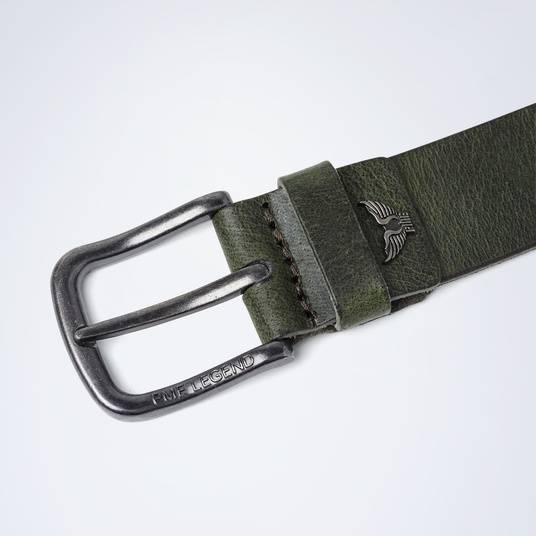 Pme Legend Gürtel aus Leder Hotsell
