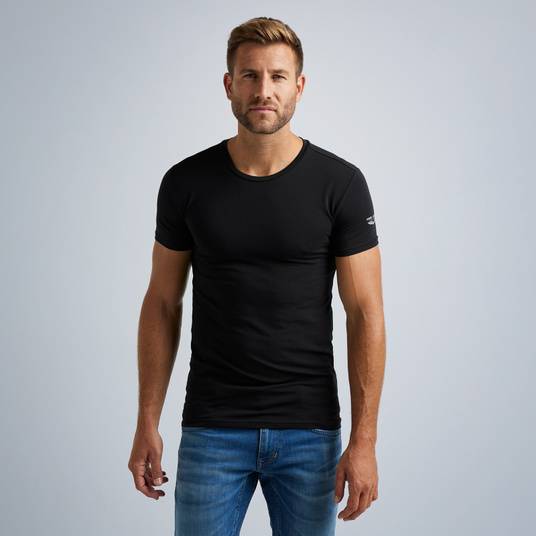 Pme Legend 2-Pack Basic T-Shirt im Angebot