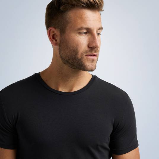 Pme Legend 2-Pack Basic T-Shirt im Angebot