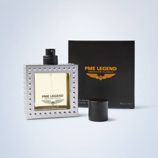 Pme Legend Fragrance Günstiger Verkauf