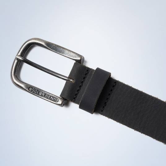 Pme Legend Leder Gürtel Meist gekauft