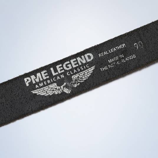 Pme Legend Leder Gürtel Meist gekauft