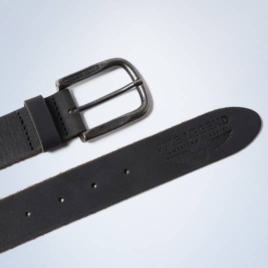 Pme Legend Leder Gürtel Meist gekauft