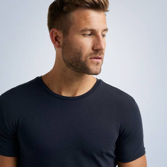 Pme Legend 2-Pack Basic T-Shirt Blitzverkäufe